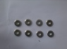Bärarm Spacer 5x2.1x1 (8) Bärarm Spacer 5x2.1x1 (8)