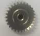 Motordrev Pinion 27T Motordrev Pinion 27T