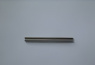 Bärarmsaxel 2x40.8mm Bärarmsaxel 2x40.8mm