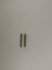 Axel Differential Planetdrev (2) Axel Differential Planetdrev (2)
