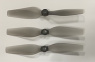 Propeller (3) - X450 Propeller (3) - X450