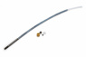 Joysway Flexaxelset Sea Rider US1, Big Storm Joysway Flexaxelset Sea Rider US1, Big Storm