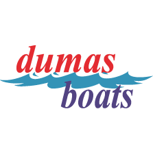 Dumas