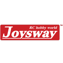 Joysway