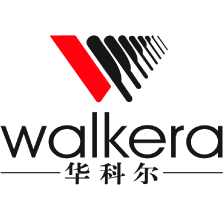 Walkera