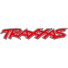 Traxxas