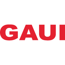 Gaui