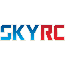 SkyRC