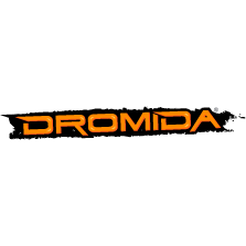 Dromida