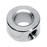 Stoppringar 2 mm (4) i gruppen Fabrikat / T / Ty1 / Övriga Tillbehör hos Rynosx4 Hobbyshop AB (036120)
