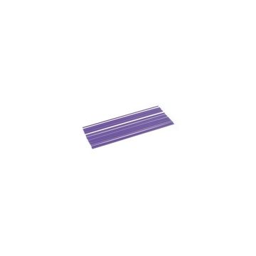 Antennrr lila bulk 3.2 x 311 mm (24)# i gruppen Fabrikat / D / Du-Bro / vriga Tillbehr hos Rynosx4 Hobbyshop AB (132344)