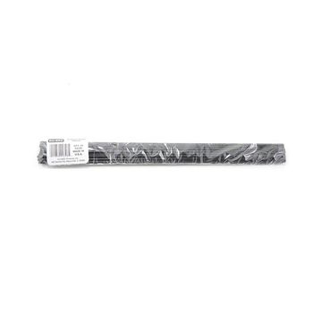 Antennrr svart bulk 3.2 x 311 mm (24) i gruppen Fabrikat / D / Du-Bro / vriga Tillbehr hos Rynosx4 Hobbyshop AB (132348)