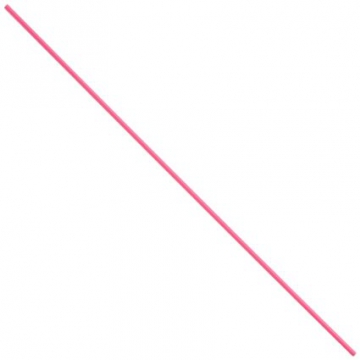 Antennrr Neon Rosa bulk 3.2 x 311 mm (24) i gruppen Fabrikat / D / Du-Bro / vriga Tillbehr hos Rynosx4 Hobbyshop AB (132359)