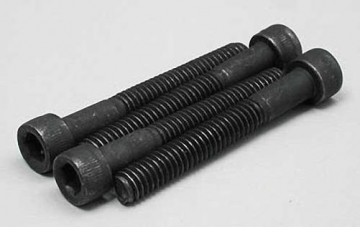 Insexskruv 8-32x1 1/4" (4) i gruppen Fabrikat / D / Du-Bro / Övriga Tillbehör hos Rynosx4 Hobbyshop AB (13319)