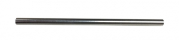 3mm Propeller balanseringsaxel DJI Phantom 4 i gruppen RADIOSTYRDA FLYG / Drnare / Drnartillbehr / vriga tillbehr hos Rynosx4 Hobbyshop AB (133388)