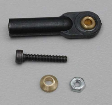 Kullink M2 fr 2mm trd (1) i gruppen Fabrikat / D / Du-Bro / vriga Tillbehr hos Rynosx4 Hobbyshop AB (13368)