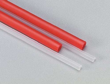 Stötstång Lazer 90cm pr. i gruppen Fabrikat / D / Du-Bro / Övriga Tillbehör hos Rynosx4 Hobbyshop AB (13500)