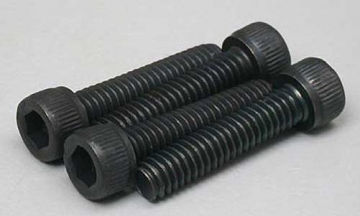 Insexskruv 8-32x3/4" i gruppen Fabrikat / D / Du-Bro / Övriga Tillbehör hos Rynosx4 Hobbyshop AB (13578)