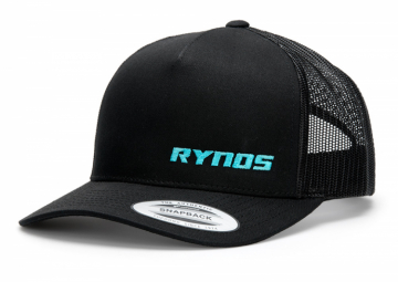 Rynos Keps Retro Trucker Snapback i gruppen Garderob / Kepsar & mssor / Kepsar hos Rynosx4 Hobbyshop AB (24RK1)
