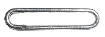 Linkontroll fästöglor stora i gruppen Fabrikat / S / Sullivan / Övriga Tillbehör hos Rynosx4 Hobbyshop AB (38149)