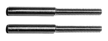 Sttstngsnda M2 0.9-1.6 id i gruppen Fabrikat / S / Sullivan / Sttstnger & Linkar hos Rynosx4 Hobbyshop AB (38536)