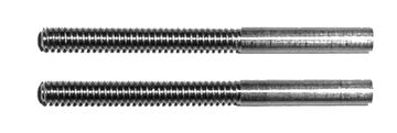 Sttstngsnda M2 0.6-0.9 id i gruppen Fabrikat / S / Sullivan / Sttstnger & Linkar hos Rynosx4 Hobbyshop AB (38537)