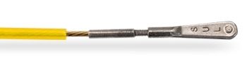 Sttstngvajer 1.4mm 90cm M2 i gruppen Fabrikat / S / Sullivan / Sttstnger & Linkar hos Rynosx4 Hobbyshop AB (38578)