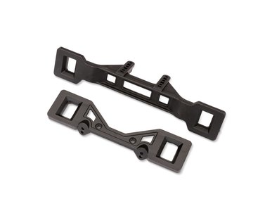 Karossfästen Clipless Fram & Bak i gruppen RYNOS / Ej publicerat hos Rynosx4 Hobbyshop AB (4210422X)