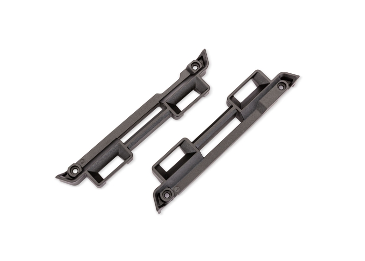 Traxxas Karossfäste H+V Clipless Mini Slash i gruppen RADIOSTYRD BIL / Reservdelar / Traxxas Delar hos Rynosx4 Hobbyshop AB (4210821)