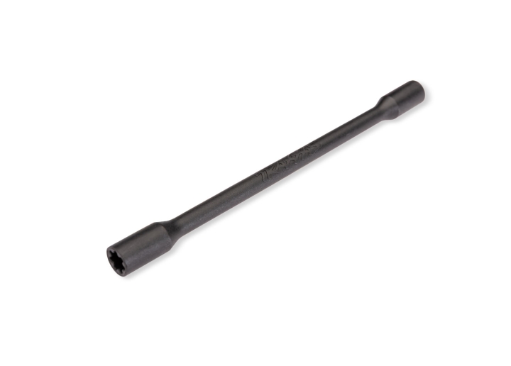 Traxxas Kardanaxel (Optional Short) Mini Slash i gruppen RADIOSTYRD BIL / Reservdelar / Traxxas Delar hos Rynosx4 Hobbyshop AB (4210857)