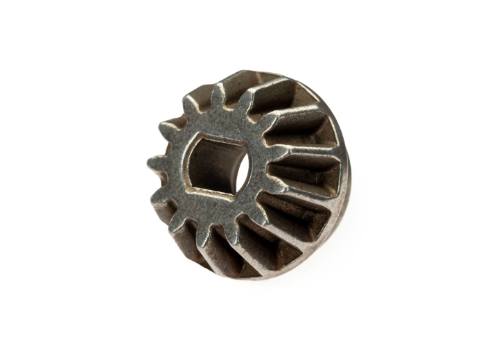 Traxxas Piniondrev Diff Bak (Kräver Mittdiff/Slirkoppling) Mini Slash i gruppen RADIOSTYRD BIL / Reservdelar / Traxxas Delar hos Rynosx4 Hobbyshop AB (4210862)