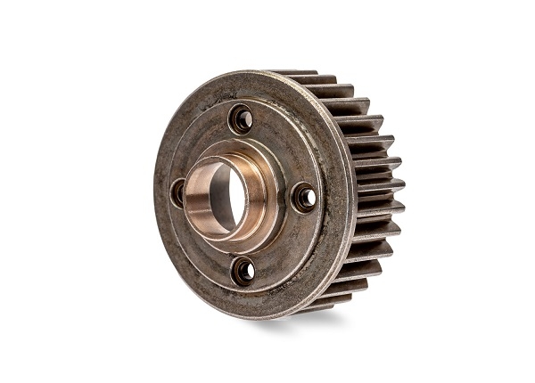 Traxxas Drev HD 32T Diff Funco Sand Car i gruppen RADIOSTYRD BIL / Reservdelar / Traxxas Delar hos Rynosx4 Hobbyshop AB (4210979)