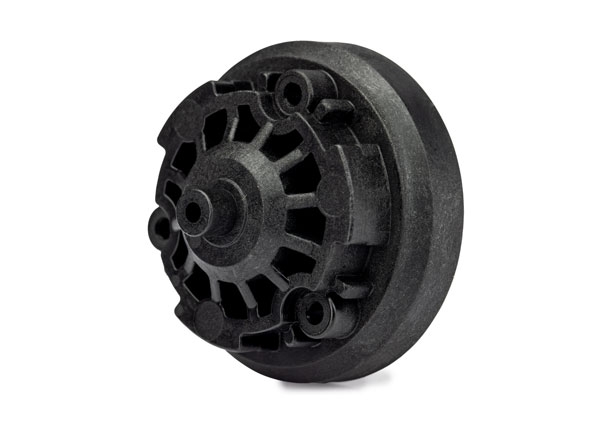 Traxxas Fäste Huvuddrev Funco Sand Car i gruppen RADIOSTYRD BIL / Reservdelar / Traxxas Delar hos Rynosx4 Hobbyshop AB (4210988)
