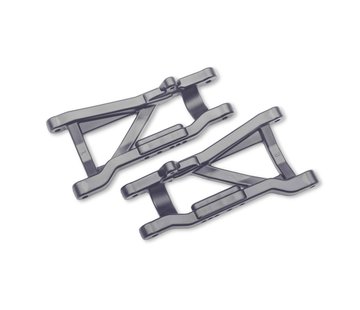 Bärarmar Bak HD Skiffergrå (2) i gruppen RYNOS / Ej publicerat hos Rynosx4 Hobbyshop AB (422555-SLGRY)