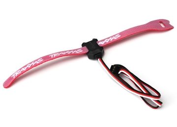 Traxxas Tempsensor EZ Peak Plus i gruppen Fabrikat / T / Traxxas / Laddare hos Rynosx4 Hobbyshop AB (422928)