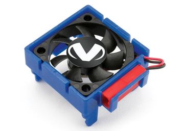 Traxxas Kylfläkt Velineon VXL-3s i gruppen Elektronik / Fartreglage / Fartreglage tillbehör hos Rynosx4 Hobbyshop AB (423340)