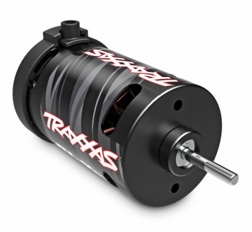 Traxxas Motor BL-2s 3300kV (Borstls) i gruppen Fabrikat / T / Traxxas / Brushless System hos Rynosx4 Hobbyshop AB (423384)
