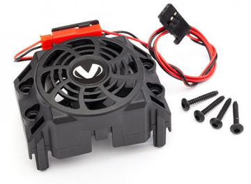 Traxxas Kylflkt Velineon 540XL Motor i gruppen RADIOSTYRD BIL / Reservdelar / Traxxas Delar hos Rynosx4 Hobbyshop AB (423463)