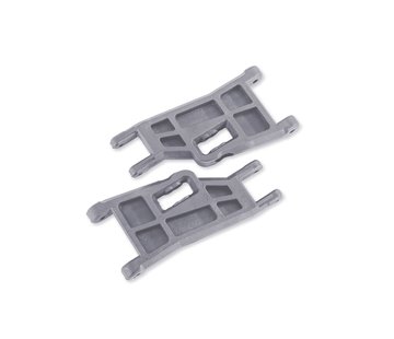 Bärarm Fram HD Skiffergrå (2) i gruppen RYNOS / Ej publicerat hos Rynosx4 Hobbyshop AB (423631-SLGRY)