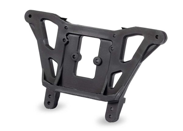 Stötdämpartorn Bak Svart Clipless 2WD i gruppen RYNOS / Ej publicerat hos Rynosx4 Hobbyshop AB (423638-BLK)