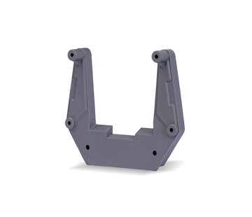 Stötdämpartorn Fram Skiffergrå i gruppen RYNOS / Ej publicerat hos Rynosx4 Hobbyshop AB (423639-SLGRY)