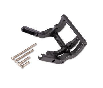 Fäste Wheelie Bar Svart i gruppen RYNOS / Ej publicerat hos Rynosx4 Hobbyshop AB (423677-BLK)