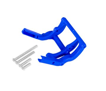 Fäste Wheelie Bar Blå i gruppen RYNOS / Ej publicerat hos Rynosx4 Hobbyshop AB (423677-BLUE)