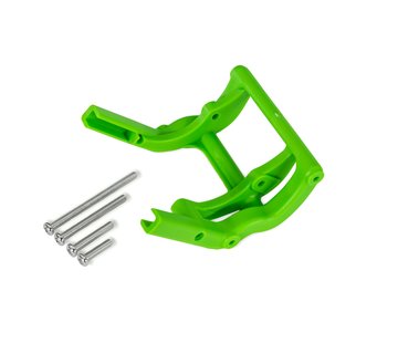 Fäste Wheelie Bar Grön i gruppen RYNOS / Ej publicerat hos Rynosx4 Hobbyshop AB (423677-GRN)