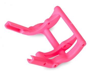 Traxxas Fste Wheelie Bar Rosa i gruppen Fabrikat / T / Traxxas / Reservdelar hos Rynosx4 Hobbyshop AB (423677P)