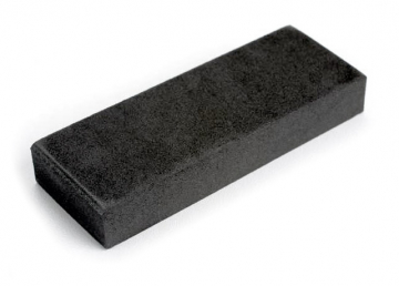 Traxxas Foam för Låsning av Batteri i gruppen RADIOSTYRD BÅT / Reservdelar / Traxxas hos Rynosx4 Hobbyshop AB (423815)