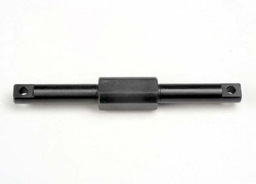 Traxxas E-Maxx axel utg. i gruppen Fabrikat / T / Traxxas / Reservdelar hos Rynosx4 Hobbyshop AB (423994)