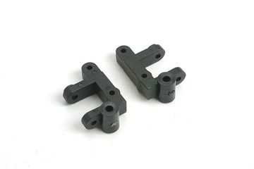 Traxxas SS Caster block pr i gruppen Fabrikat / T / Traxxas / Reservdelar hos Rynosx4 Hobbyshop AB (424232)