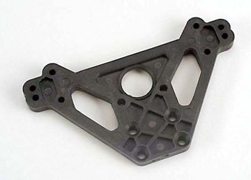 Traxxas 4-Tec Bakre stötd. torn i gruppen Fabrikat / T / Traxxas / Reservdelar hos Rynosx4 Hobbyshop AB (424317)