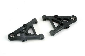 Traxxas 4-Tec Främre undre bärarm i gruppen Fabrikat / T / Traxxas / Reservdelar hos Rynosx4 Hobbyshop AB (424331)